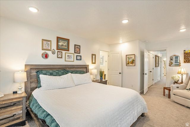 6706 W SKIP ROCK RD, South Jordan, UT 84009