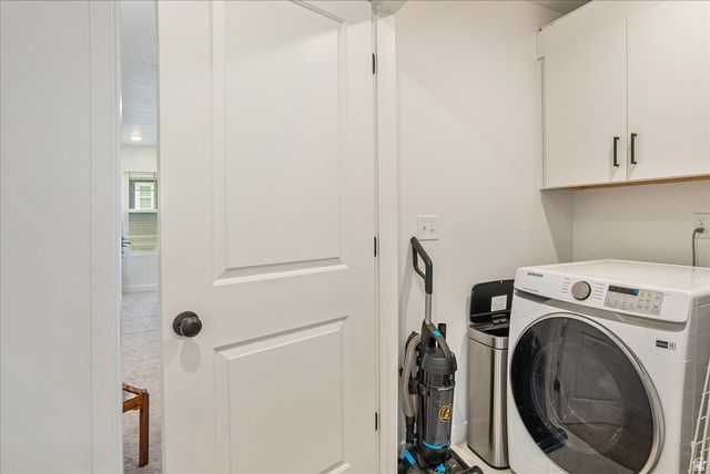 6706 W SKIP ROCK RD, South Jordan, UT 84009