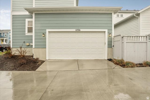 6706 W SKIP ROCK RD, South Jordan, UT 84009