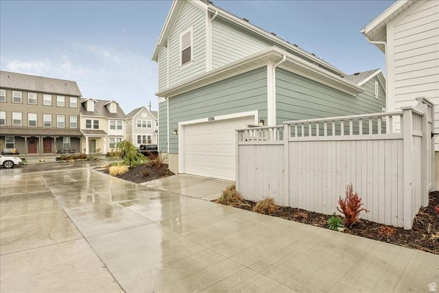 6706 W SKIP ROCK RD, South Jordan, UT 84009