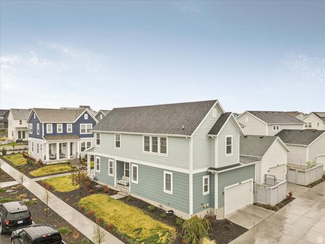 6706 W SKIP ROCK RD, South Jordan, UT 84009