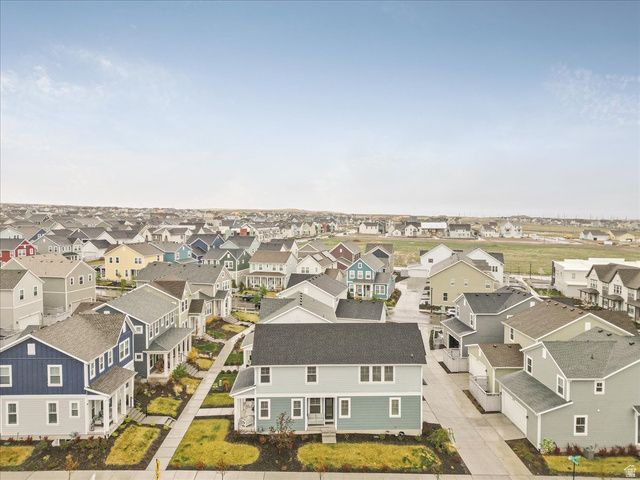 6706 W SKIP ROCK RD, South Jordan, UT 84009