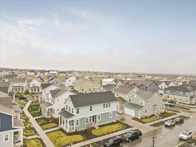 6706 W SKIP ROCK RD, South Jordan, UT 84009