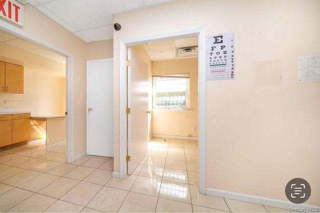 8708 Justice Avenue C5C6C7, Elmhurst, NY 11373