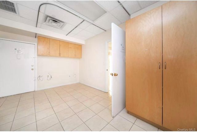 8708 Justice Avenue C5C6C7, Elmhurst, NY 11373