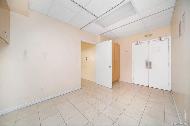 8708 Justice Avenue C5C6C7, Elmhurst, NY 11373