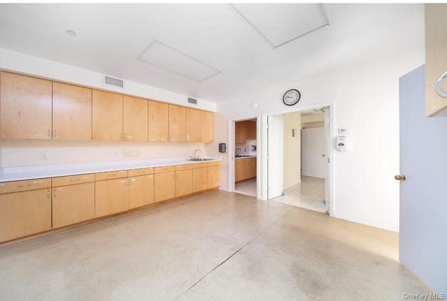 8708 Justice Avenue C5C6C7, Elmhurst, NY 11373