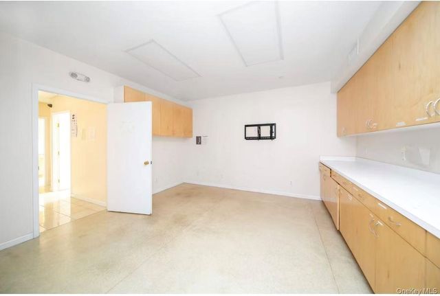 8708 Justice Avenue C5C6C7, Elmhurst, NY 11373