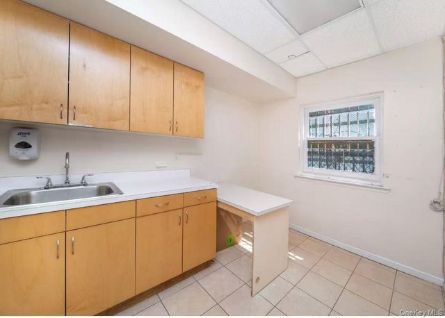8708 Justice Avenue C5C6C7, Elmhurst, NY 11373