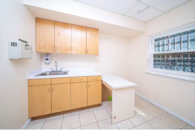 8708 Justice Avenue C5C6C7, Elmhurst, NY 11373