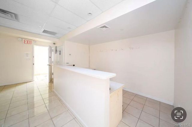 8708 Justice Avenue C5C6C7, Elmhurst, NY 11373