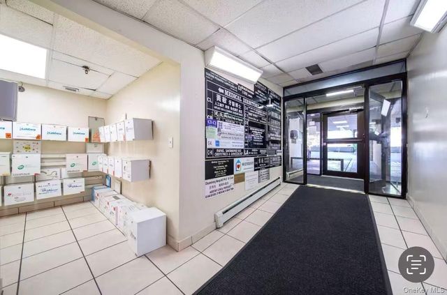 8708 Justice Avenue C5C6C7, Elmhurst, NY 11373
