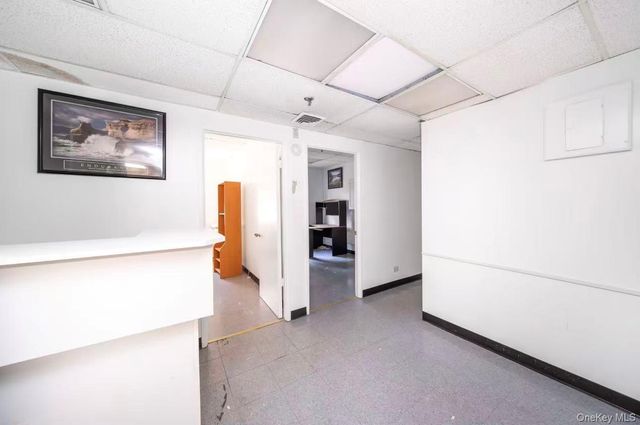 8708 Justice Avenue C5C6C7, Elmhurst, NY 11373