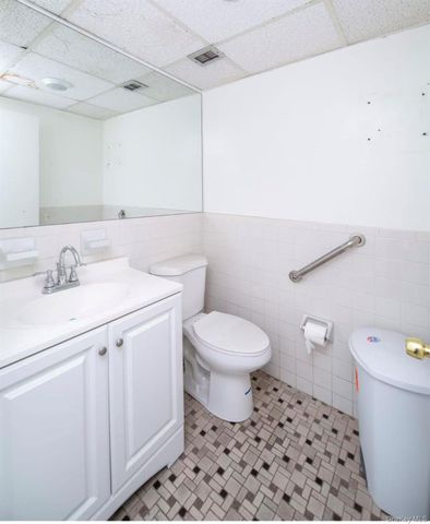 8708 Justice Avenue C5C6C7, Elmhurst, NY 11373