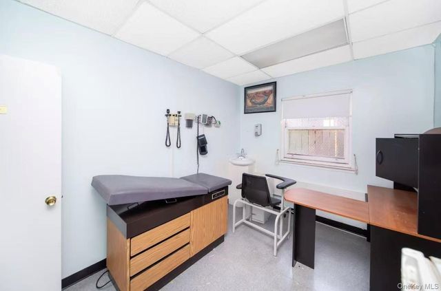8708 Justice Avenue C5C6C7, Elmhurst, NY 11373