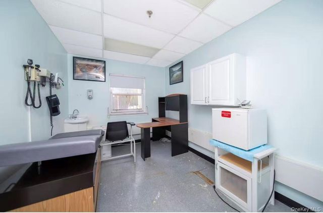 8708 Justice Avenue C5C6C7, Elmhurst, NY 11373
