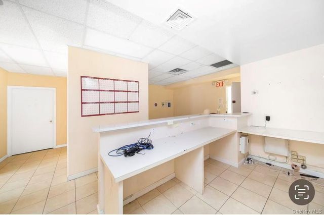 8708 Justice Avenue C5C6C7, Elmhurst, NY 11373