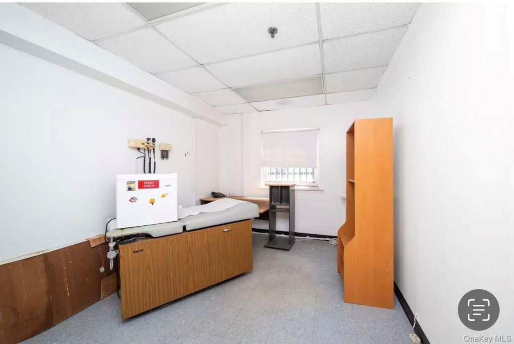 8708 Justice Avenue C5C6C7, Elmhurst, NY 11373 — photo 5