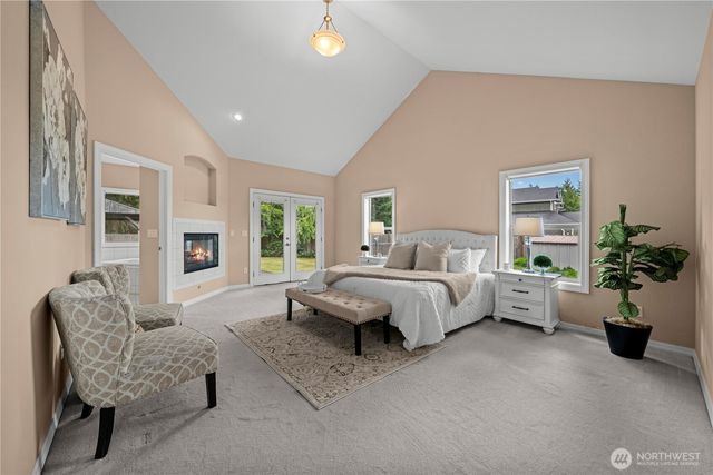 810 195th Avenue E, Lake Tapps, WA 98391