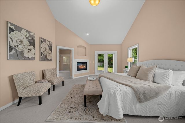 810 195th Avenue E, Lake Tapps, WA 98391