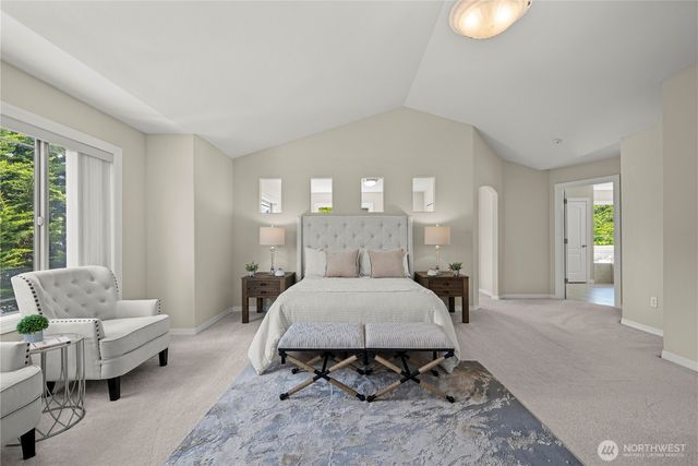 810 195th Avenue E, Lake Tapps, WA 98391