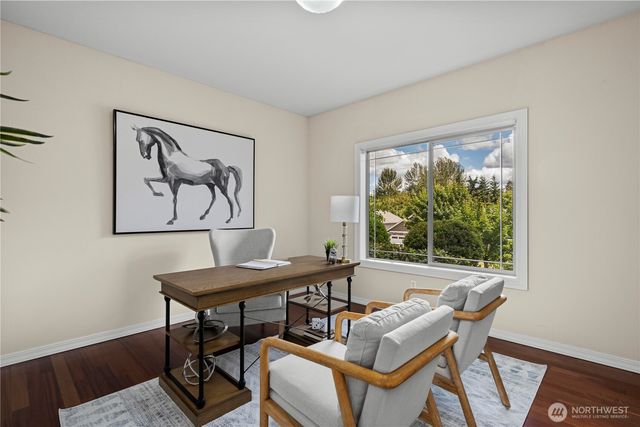 810 195th Avenue E, Lake Tapps, WA 98391