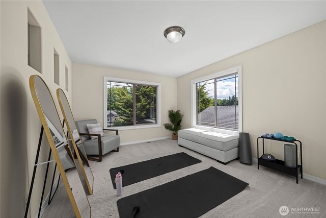 810 195th Avenue E, Lake Tapps, WA 98391