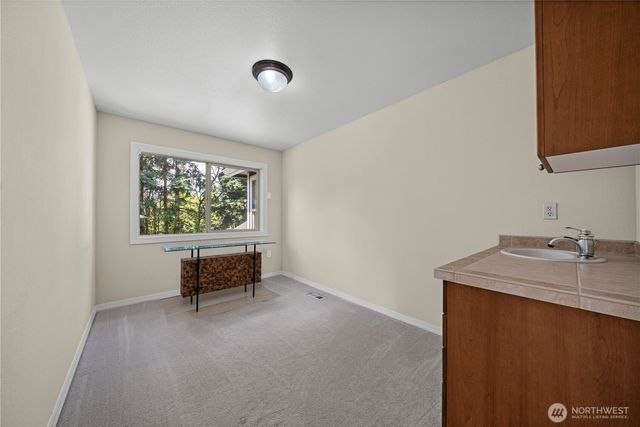 810 195th Avenue E, Lake Tapps, WA 98391