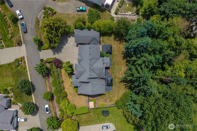 810 195th Avenue E, Lake Tapps, WA 98391