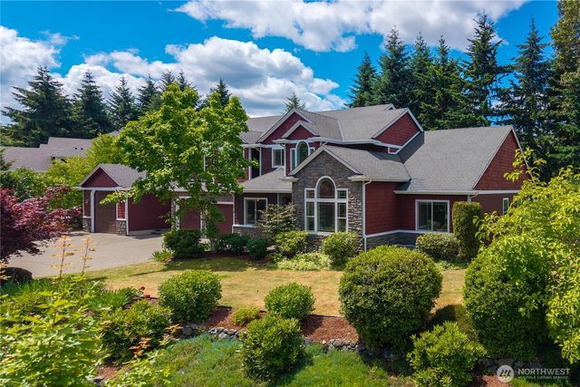 810 195th Avenue E, Lake Tapps, WA 98391
