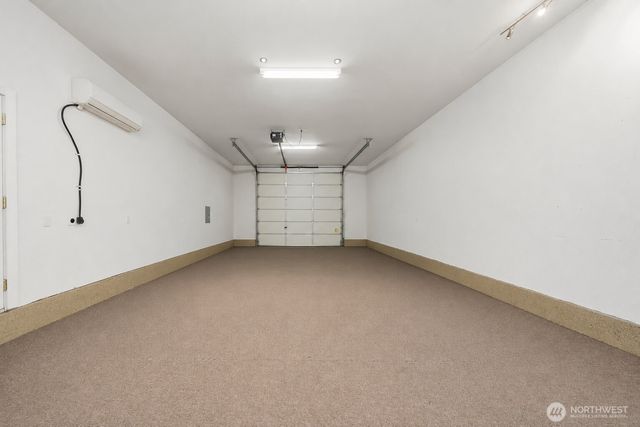 810 195th Avenue E, Lake Tapps, WA 98391