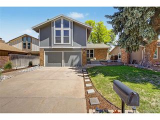 12120 E Amherst Cir, Aurora, CO 80014