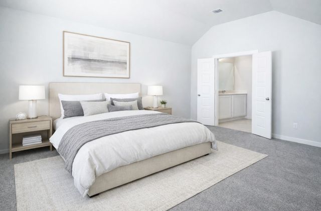 3708 Valwood Drive, Princeton, TX 75071