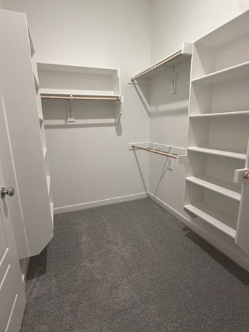 3708 Valwood Drive, Princeton, TX 75071