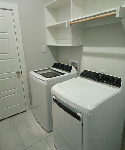 3708 Valwood Drive, Princeton, TX 75071