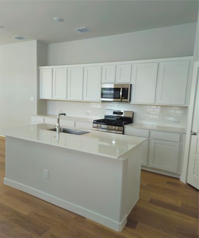 3708 Valwood Drive, Princeton, TX 75071