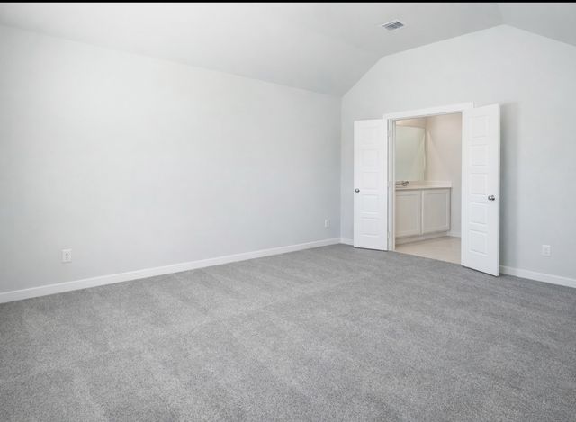 3708 Valwood Drive, Princeton, TX 75071