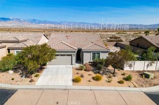 1132 Vista Sol, Palm Springs, CA 92262