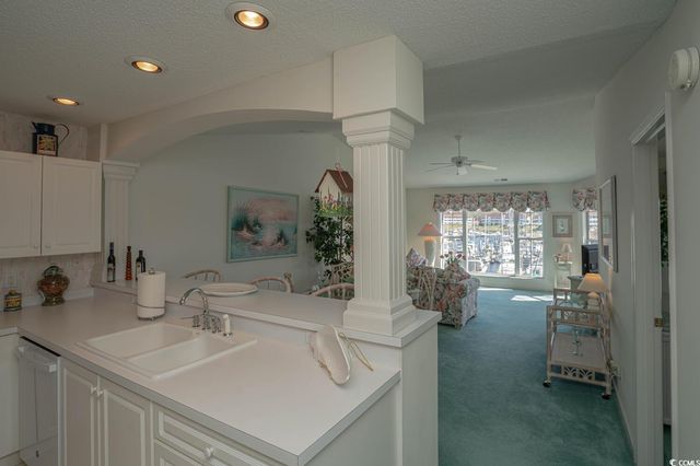 4625 Lightkeepers Way L, Little River, SC 29566