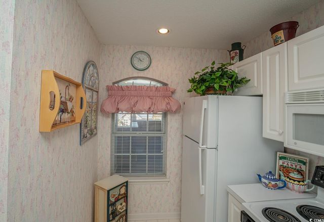 4625 Lightkeepers Way L, Little River, SC 29566