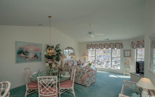 4625 Lightkeepers Way L, Little River, SC 29566