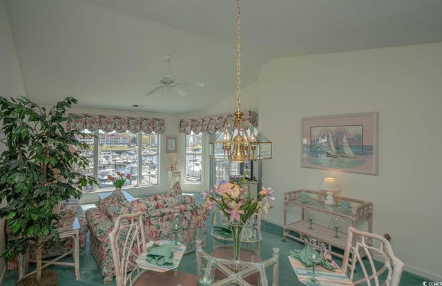 4625 Lightkeepers Way L, Little River, SC 29566