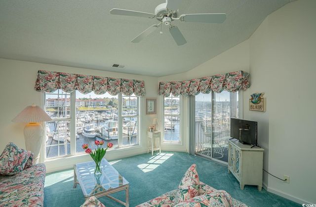 4625 Lightkeepers Way L, Little River, SC 29566