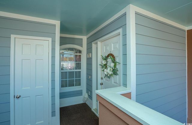 4625 Lightkeepers Way L, Little River, SC 29566