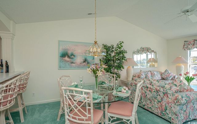4625 Lightkeepers Way L, Little River, SC 29566