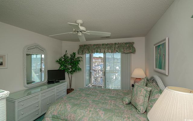 4625 Lightkeepers Way L, Little River, SC 29566