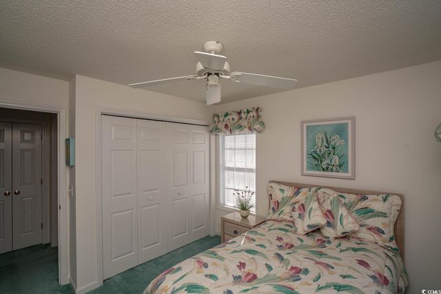 4625 Lightkeepers Way L, Little River, SC 29566