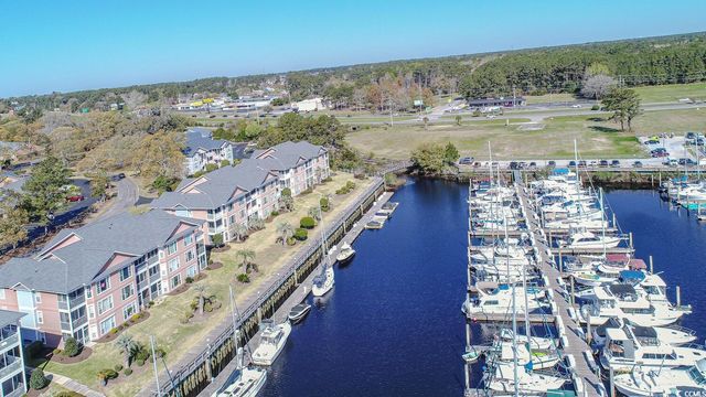 4625 Lightkeepers Way L, Little River, SC 29566
