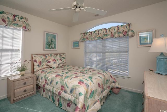 4625 Lightkeepers Way L, Little River, SC 29566