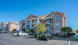 4625 Lightkeepers Way L, Little River, SC 29566